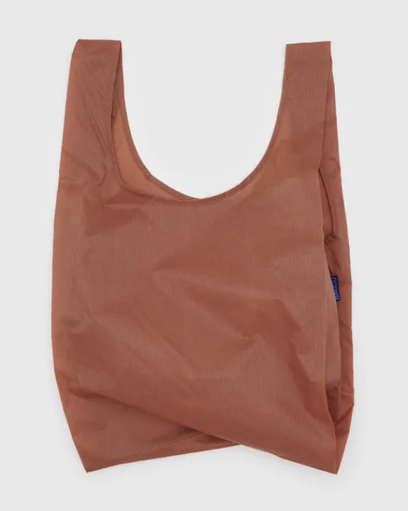 Baggu - Standard - Terracotta | Bags