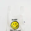 Baggu - Standard - Thank You Happy | Bags
