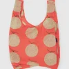 Baggu - Standard - Yubari | Bags
