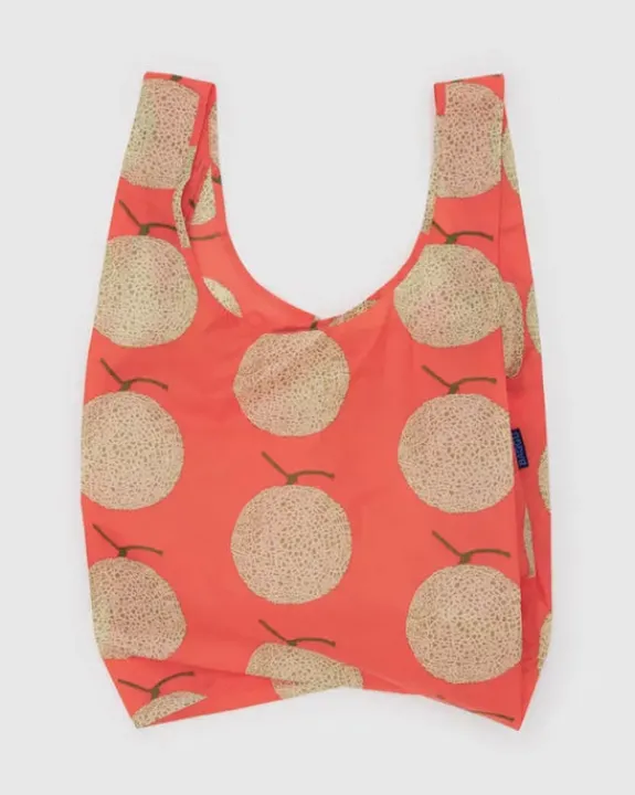 Baggu - Standard - Yubari | Bags