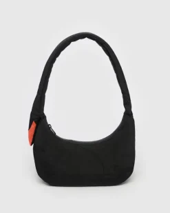 Baggu - Swan Bag - Black | Bags