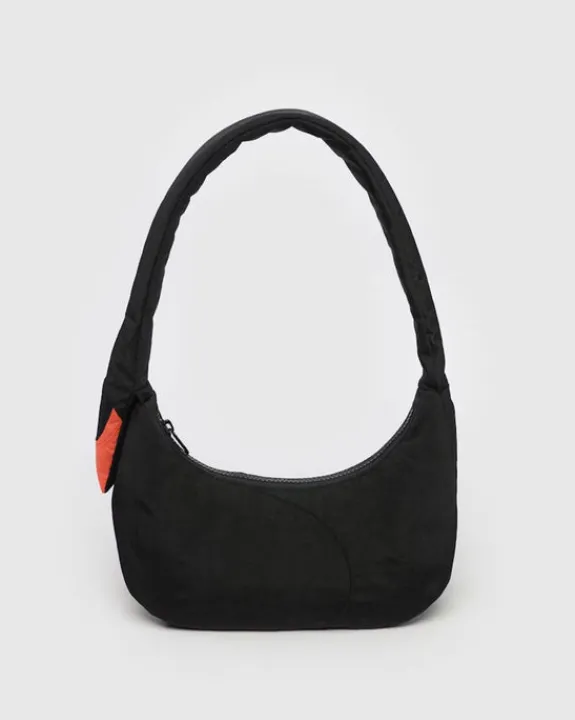 Baggu - Swan Bag - Black | Bags