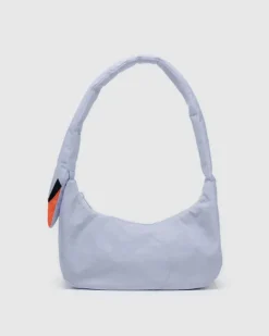 Baggu - Swan Bag - Lavender Grey | Bags