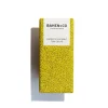 Bahen u0026 Co Bahen & Co - Cherry & Coconut 70% Cacao - 75g | Food
