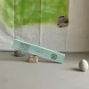 Suku Bau Bau By Incense - Moonlit Forest | Incense & Holders | Scent & Care