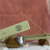Suku Bau Bau By Incense - Seafoam | Incense & Holders | Scent & Care