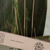 Suku Bau Bau By Incense - Smoko Memories | Incense & Holders
