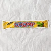 BILLIE JUSTICE THOMSON - Chomp Magnet | Fun Things For The Kitchen | Magnets