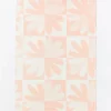 Bonnie and Neil - Tea Towel Pollen Petal | Tableware