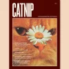 Broccoli - Catnip Magazine | Books & Mags