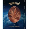 Broccoli Issue 19 | Books & Mags