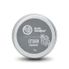 Bush Medijina - Lip Balm Tin - 10g | Body Care