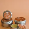 Bush Medijina - Skin Sooth Balm with Dumburumba 10g | Body Care
