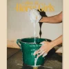 Broccoli Calling All Horse Girls Magazine - Vol. 7: Dirty | Books & Mags