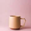 chips japan Mug - Tan | Mugs & Glasses | Tableware