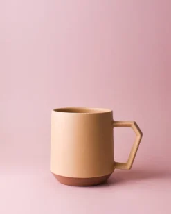 chips japan Mug - Tan | Mugs & Glasses | Tableware