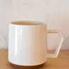 chips japan Mug - White | Mugs & Glasses | Tableware