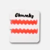 Chunks - Allie Clips in Double Punch | Hair Accessories | Accessories & Clothing