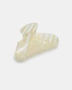 Chunks - Baby Dolly Claw in Ditto | Hair Accessories