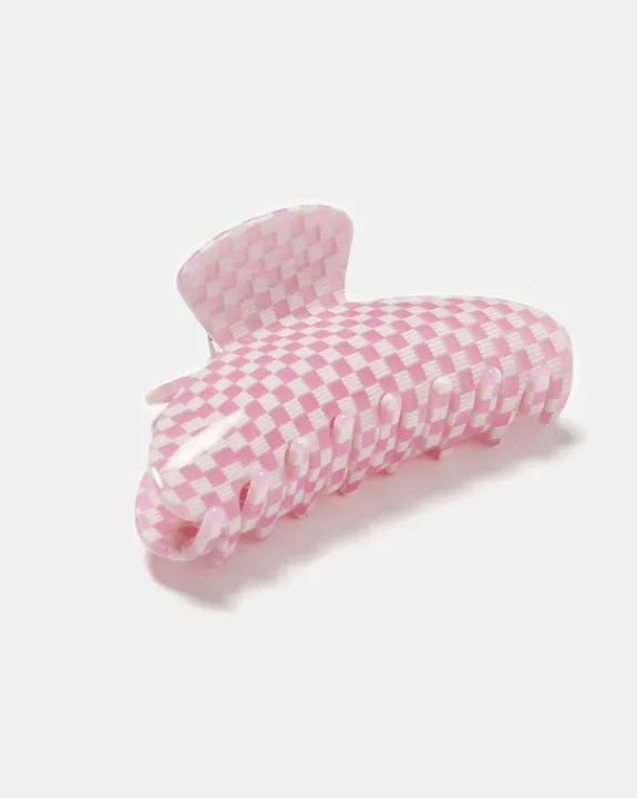 Chunks - Baby Dolly Claw in Shortcake | Hair Accessories