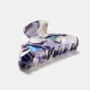 Chunks - Baby Dolly Claw in Milk Jelly | Hair Accessories