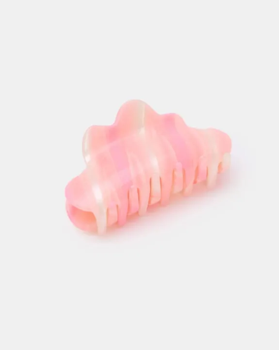 Chunks - Baby Nimbus Claw - Lolli | Hair Accessories