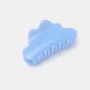 Chunks - Baby Nimbus Claw - Periwinkle | Hair Accessories