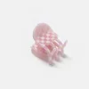 Chunks - Jester Mini Claw in Shortcake | Hair Accessories