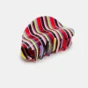 Chunks - Juno Claw - Charlotte | Hair Accessories