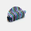 Chunks - Juno Claw - Frances | Hair Accessories