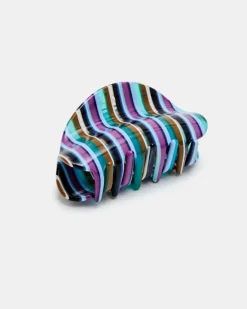 Chunks - Juno Claw - Frances | Hair Accessories