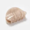 Chunks - Juno Claw - Oak | Hair Accessories