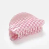 Chunks - Juno Claw - Shortcake | Hair Accessories