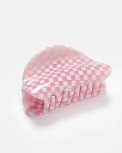 Chunks - Juno Claw - Shortcake | Hair Accessories
