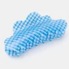 Chunks - Nimbus Claw - Blue Lattice | Hair Accessories | Accessories & Clothing