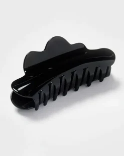 Chunks - Nimbus Claw in Black | Hair Accessories