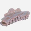 Chunks - Nimbus Claw in Fuel | Hair Accessories