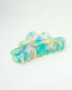 Chunks - Nimbus Claw in Jelly | Hair Accessories