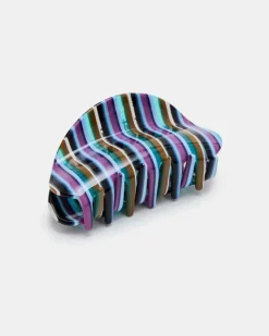 Chunks - Suki Claw - Frances | Hair Accessories