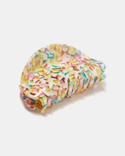 Chunks - Suki Claw in Jawbreaker | Hair Accessories | Accessories & Clothing