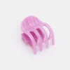 Chunks - Ursa Claw - Petunia | Hair Accessories
