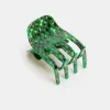 Chunks - Ursa Claw in Andi | Hair Accessories