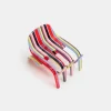 Chunks - Ursa Claw in Charlotte | Hair Accessories