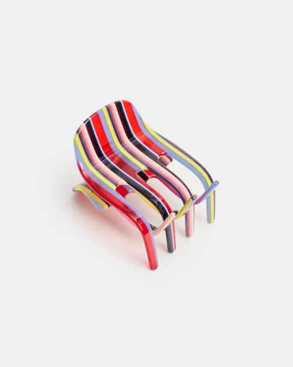 Chunks - Ursa Claw in Charlotte | Hair Accessories