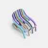 Chunks - Ursa Claw in Frances | Hair Accessories