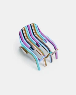 Chunks - Ursa Claw in Frances | Hair Accessories