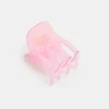 Chunks - Ursa Claw in Lilac Sparkle | Hair Accessories