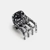 Chunks - Ursa Claw in Starry | Hair Accessories