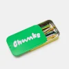 Chunks Bobby Pins | Hair Accessories