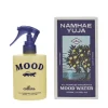 Collins - Mood Water 200ml - Namhae Yuja | Scented Candles & Room Sprays | Bathroom